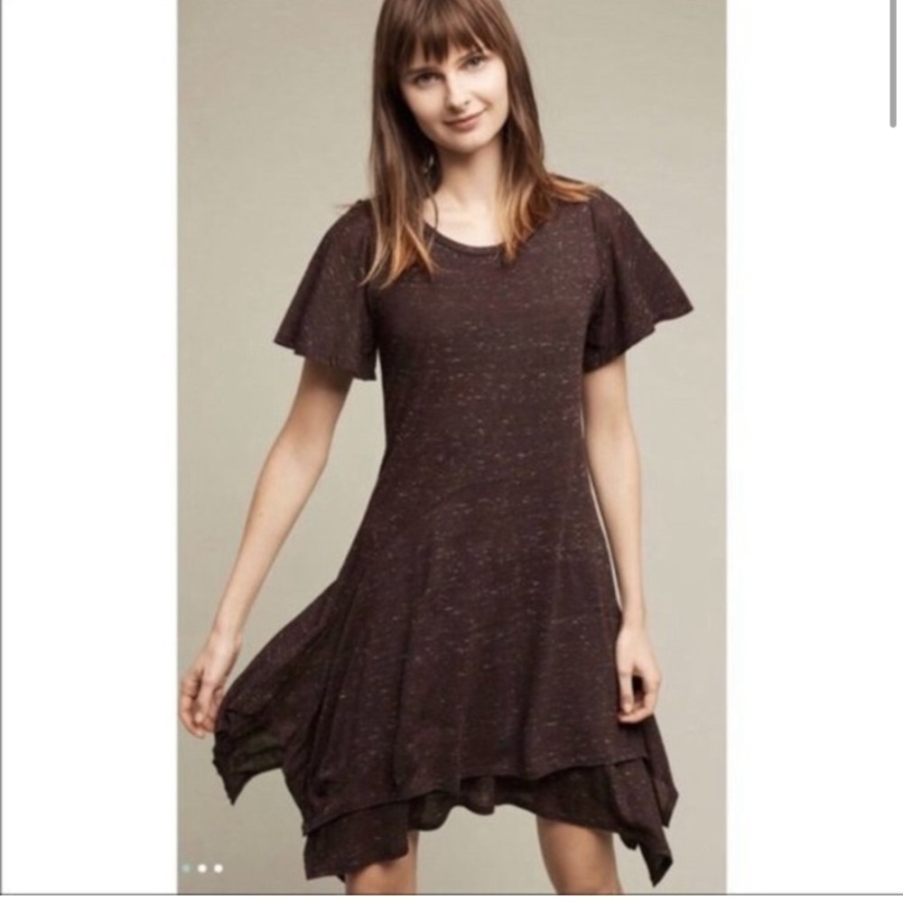 DOLAN Dress